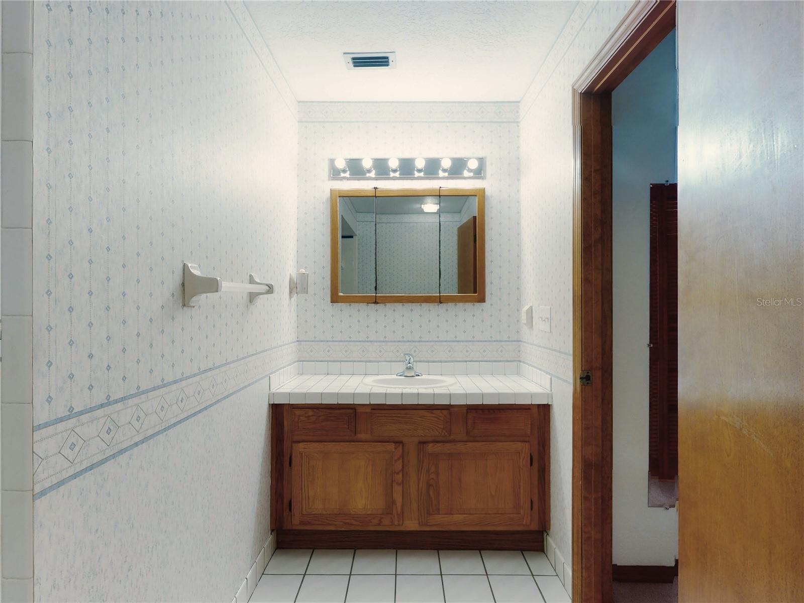 HIDDEN PINES - Residential