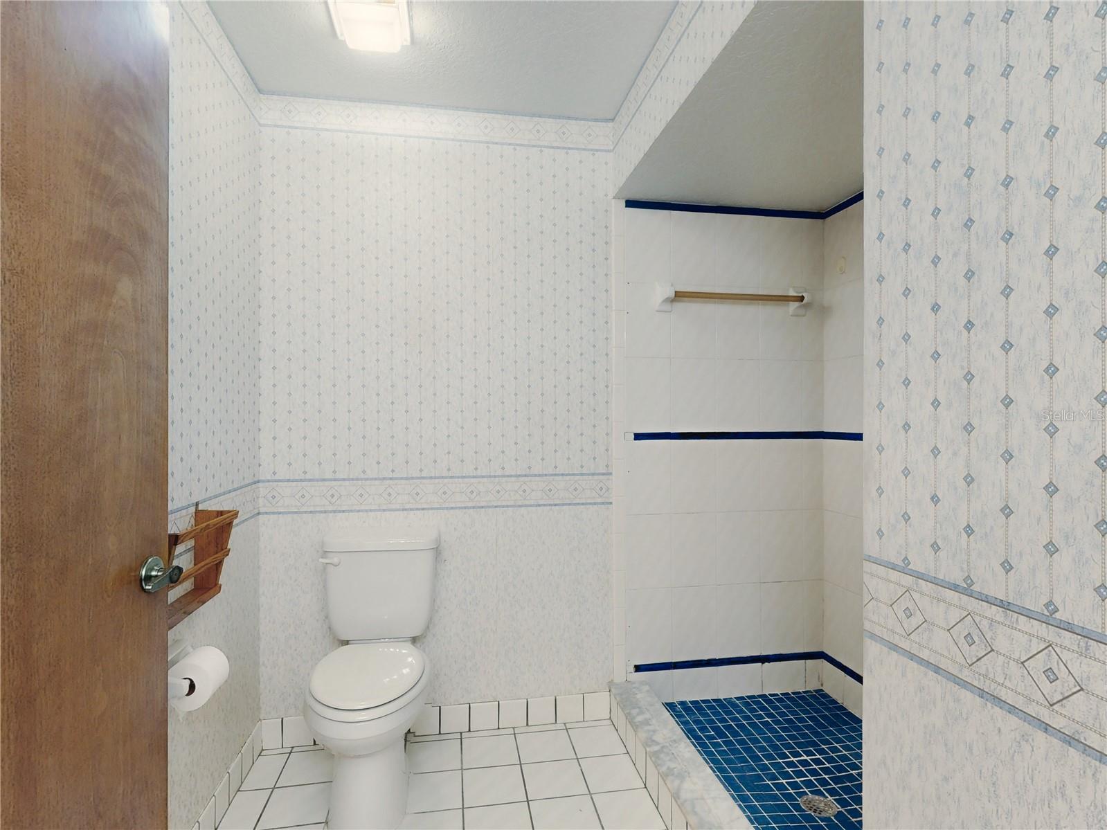 HIDDEN PINES - Residential