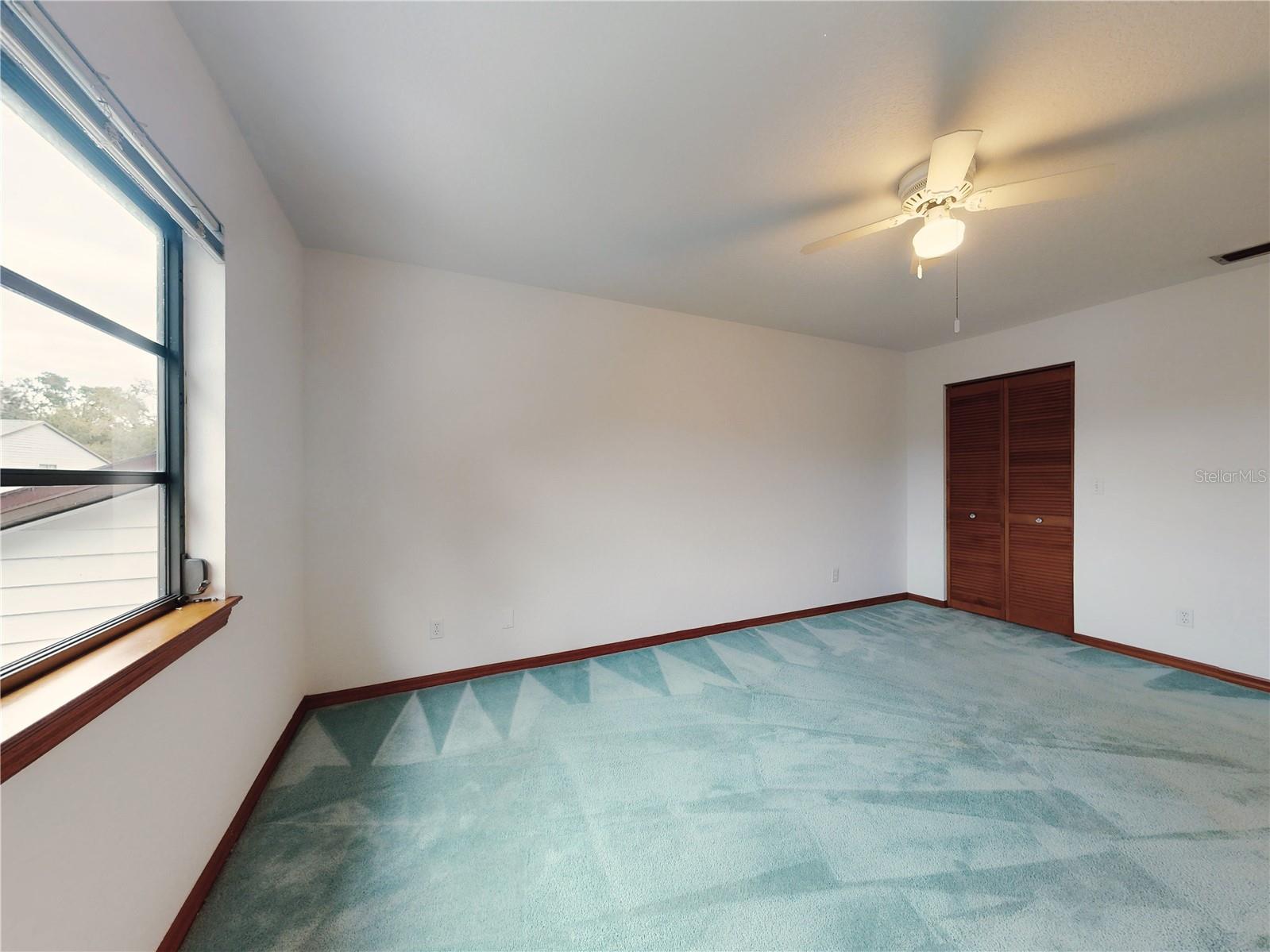 HIDDEN PINES - Residential