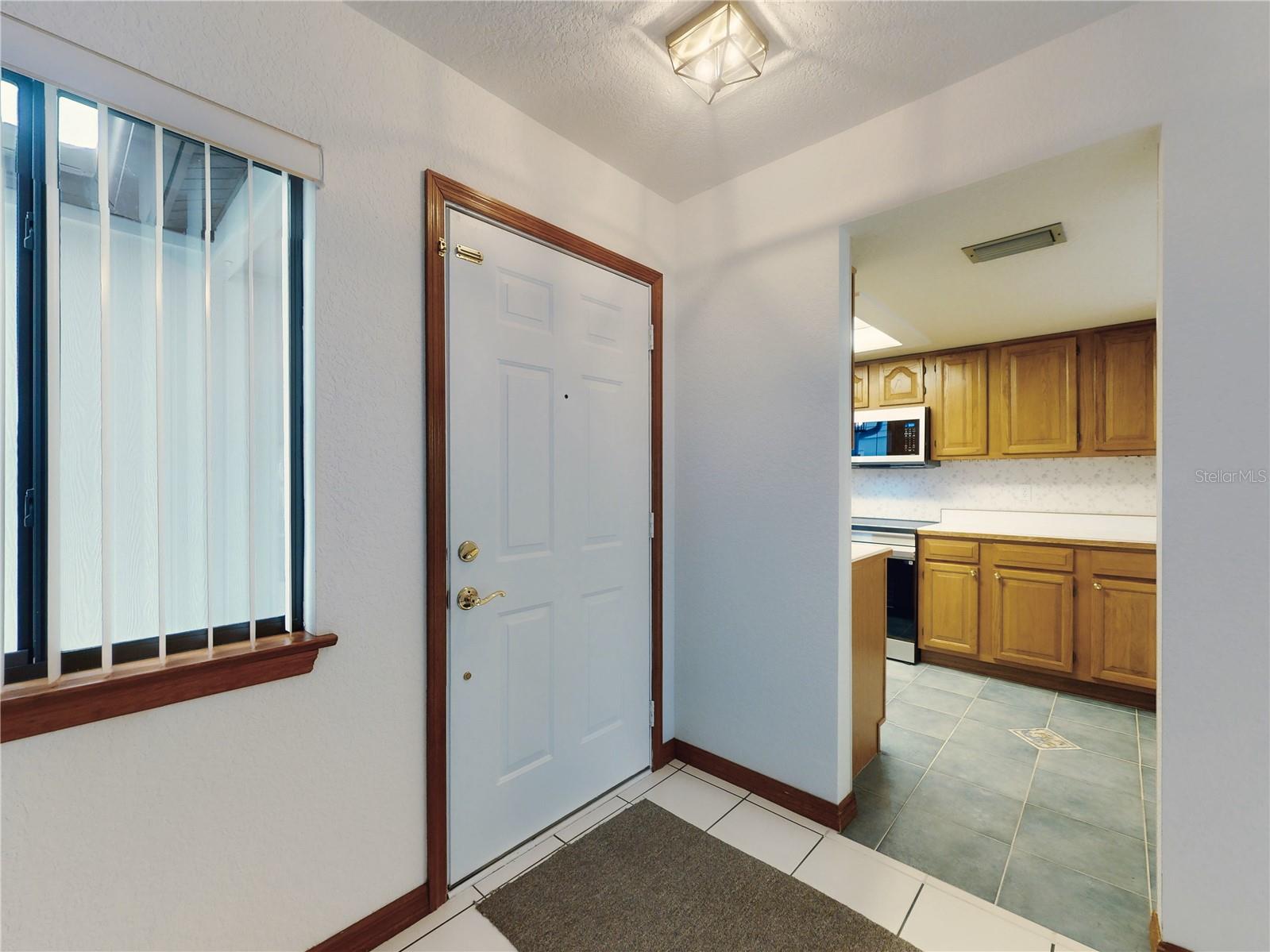 HIDDEN PINES - Residential