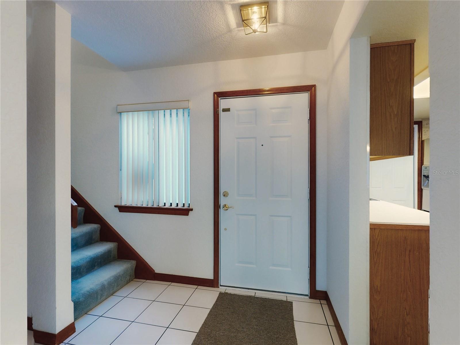 HIDDEN PINES - Residential