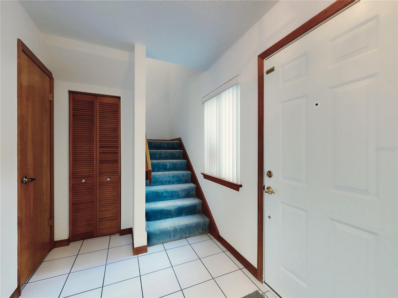 HIDDEN PINES - Residential