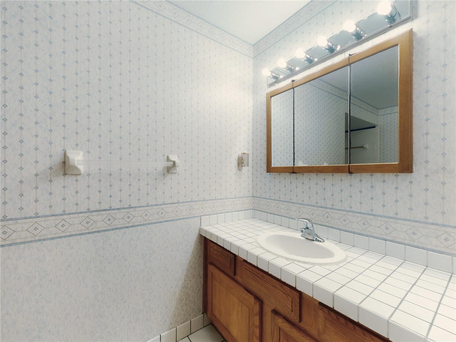 HIDDEN PINES - Residential