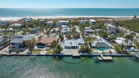 148 N POLK SARASOTA FL 34236