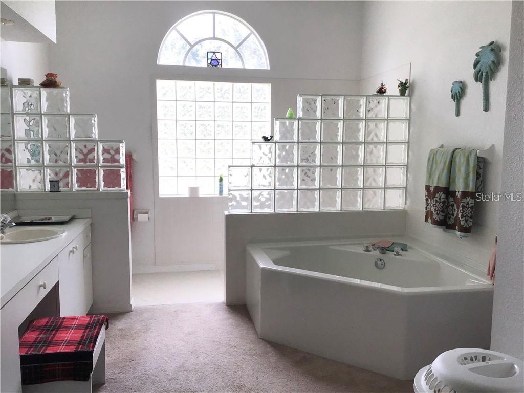 PORT CHARLOTTE SUB 09 - Residential Lease