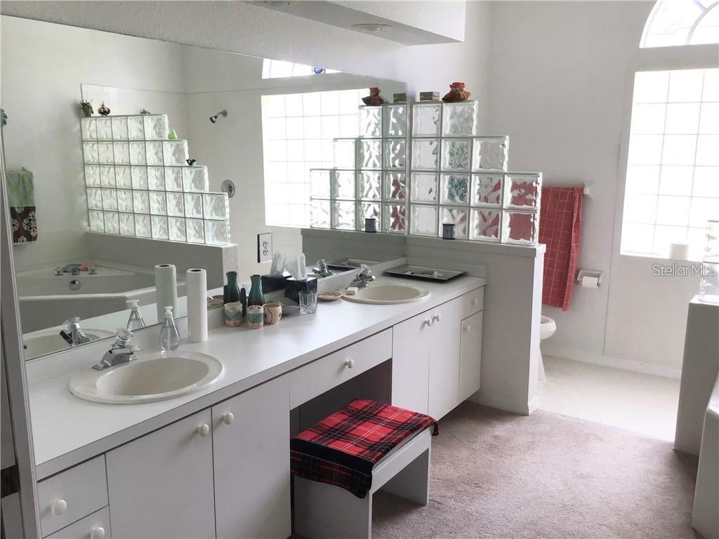 PORT CHARLOTTE SUB 09 - Residential Lease