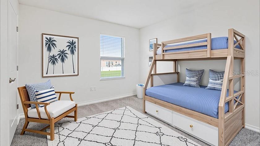 AVALON WOODS - Residential