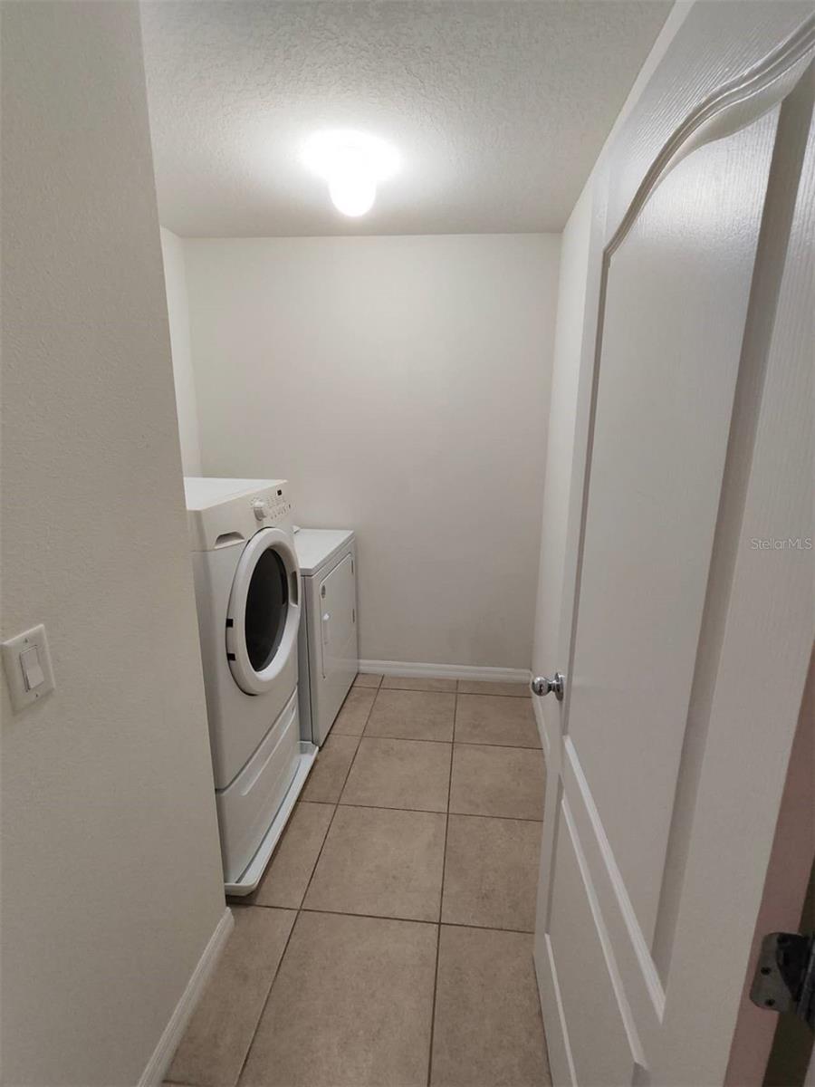 BELLA NOVA - Residential