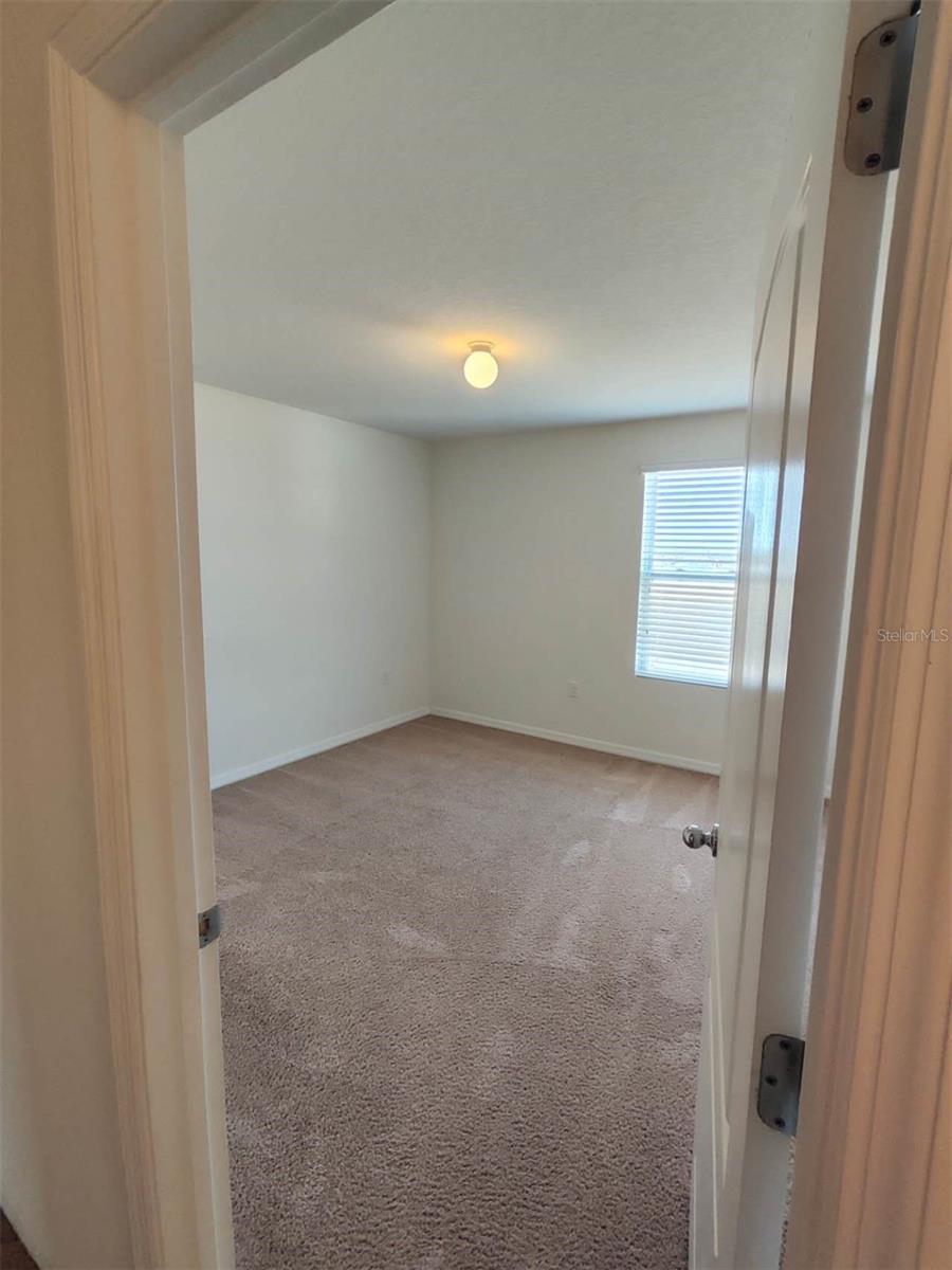 BELLA NOVA - Residential