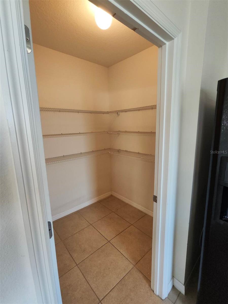 BELLA NOVA - Residential