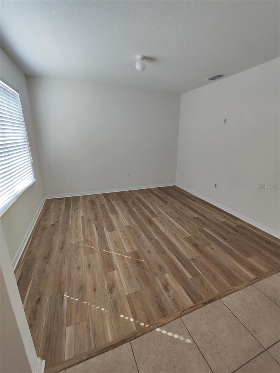 BELLA NOVA - Residential