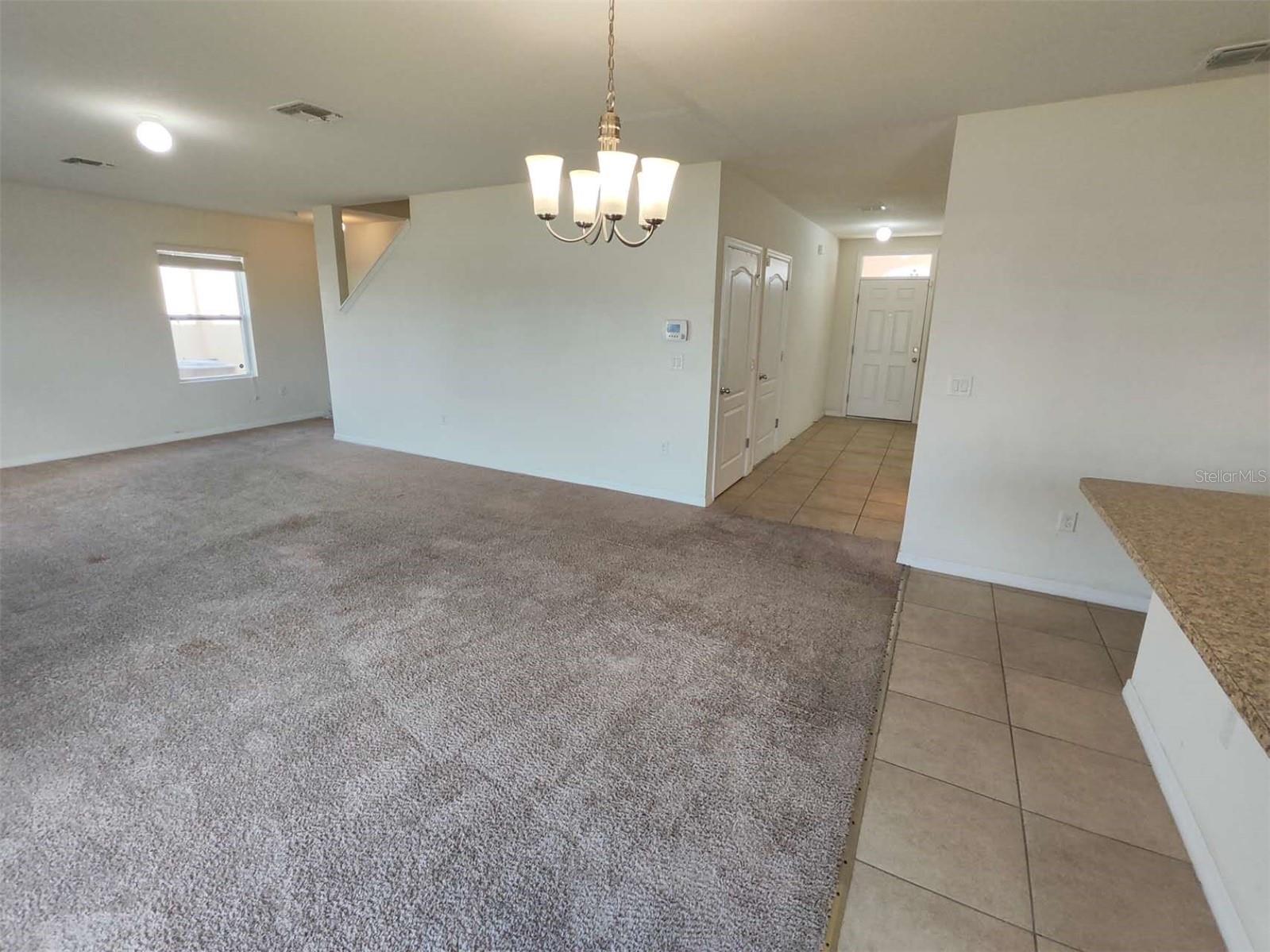 BELLA NOVA - Residential