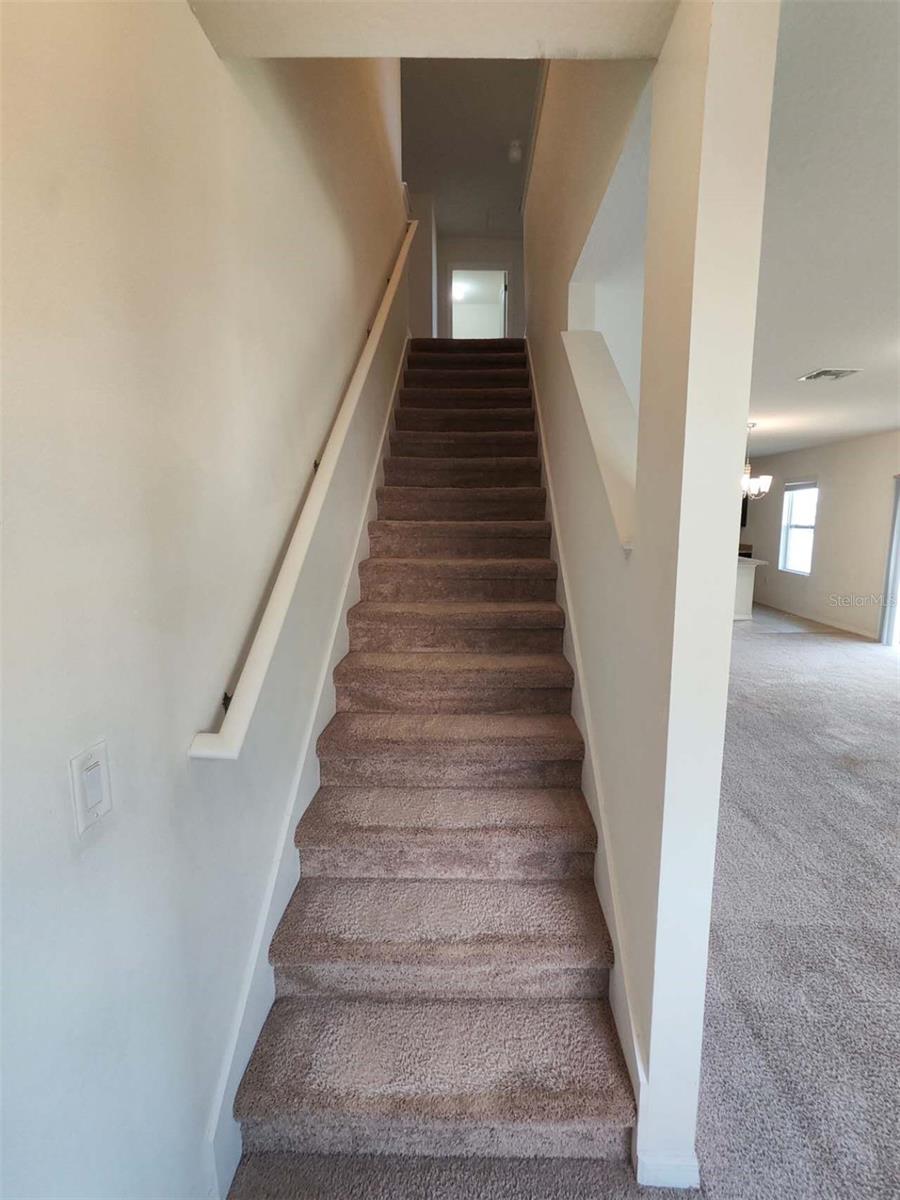 BELLA NOVA - Residential