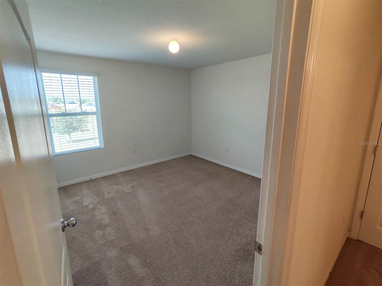 BELLA NOVA - Residential