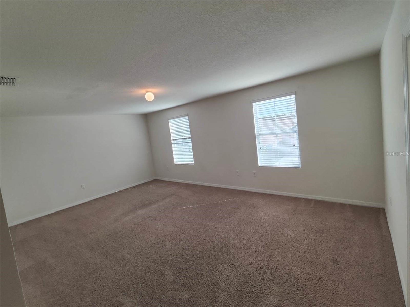 BELLA NOVA - Residential