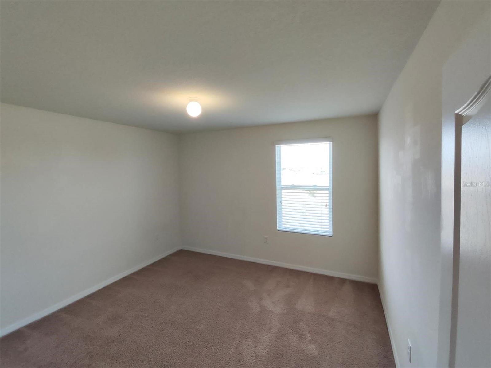 BELLA NOVA - Residential