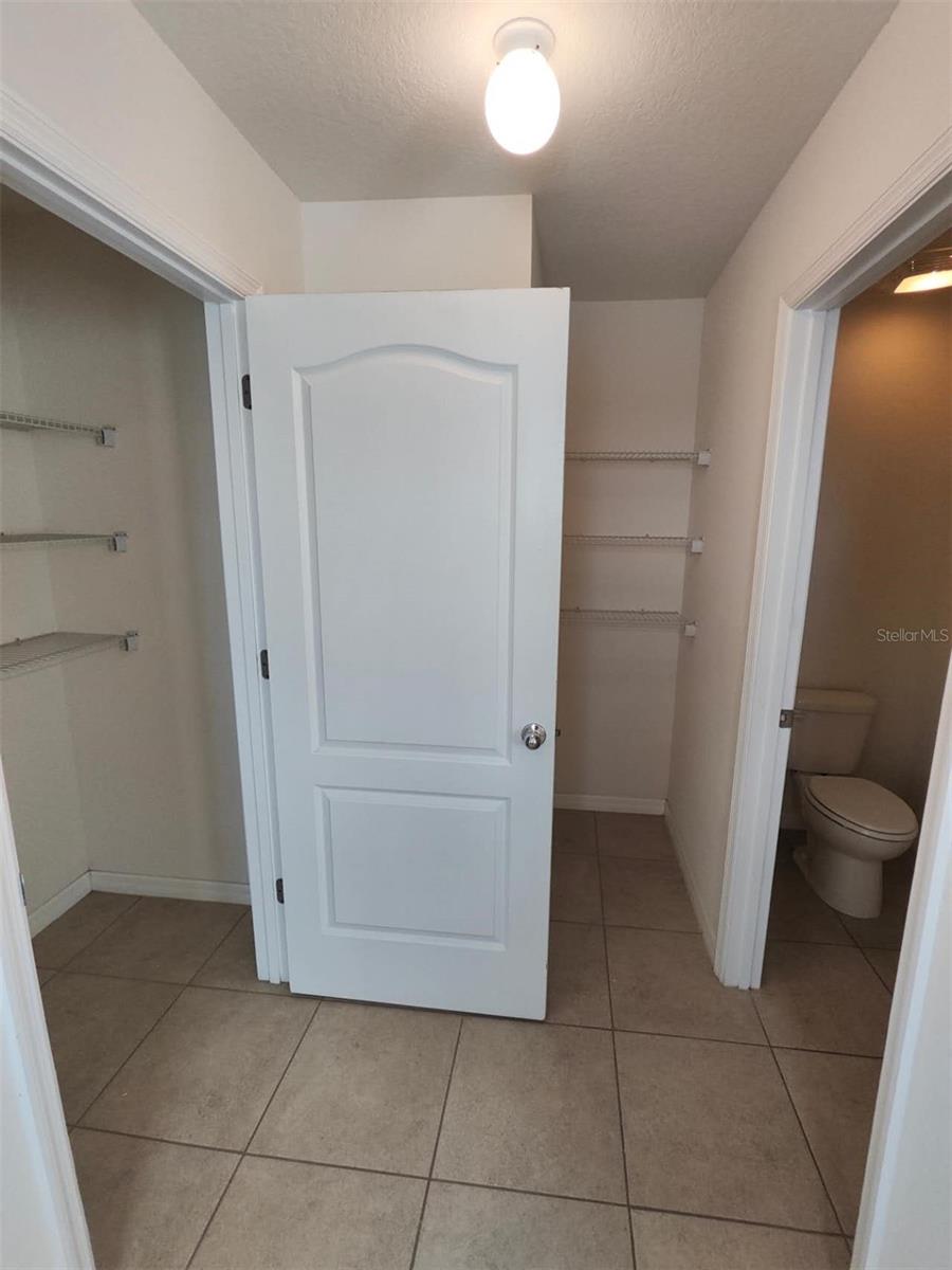 BELLA NOVA - Residential