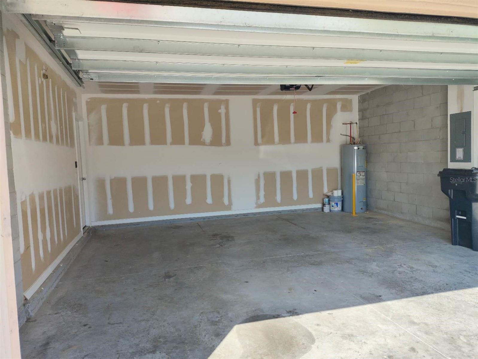 BELLA NOVA - Residential