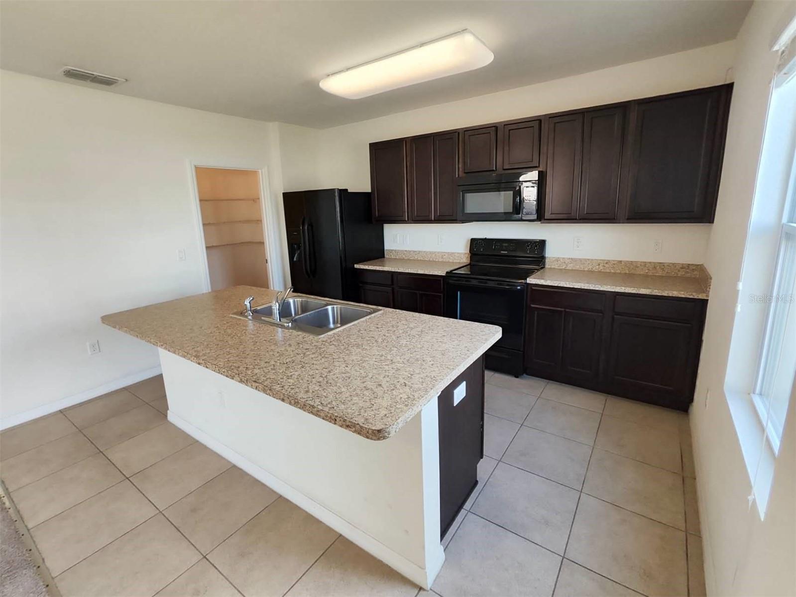 BELLA NOVA - Residential