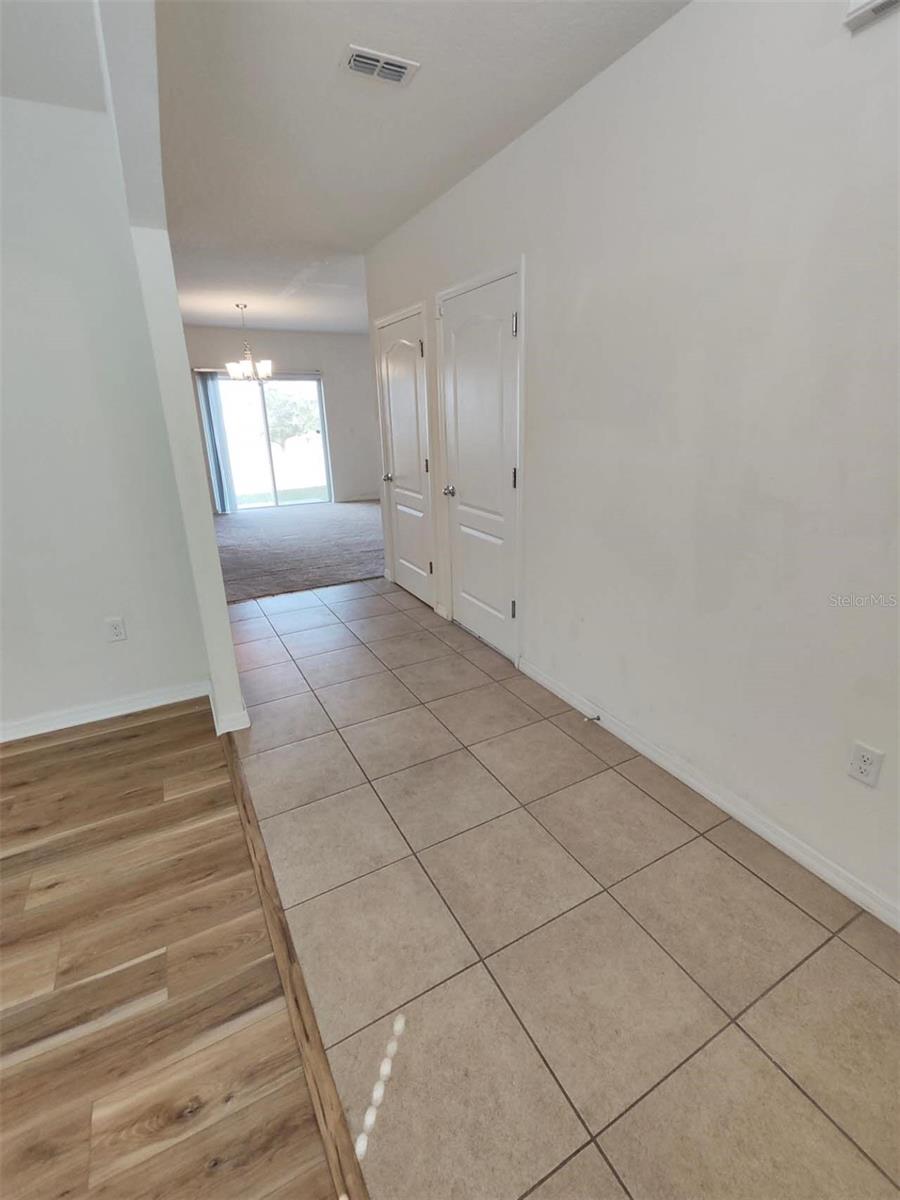 BELLA NOVA - Residential