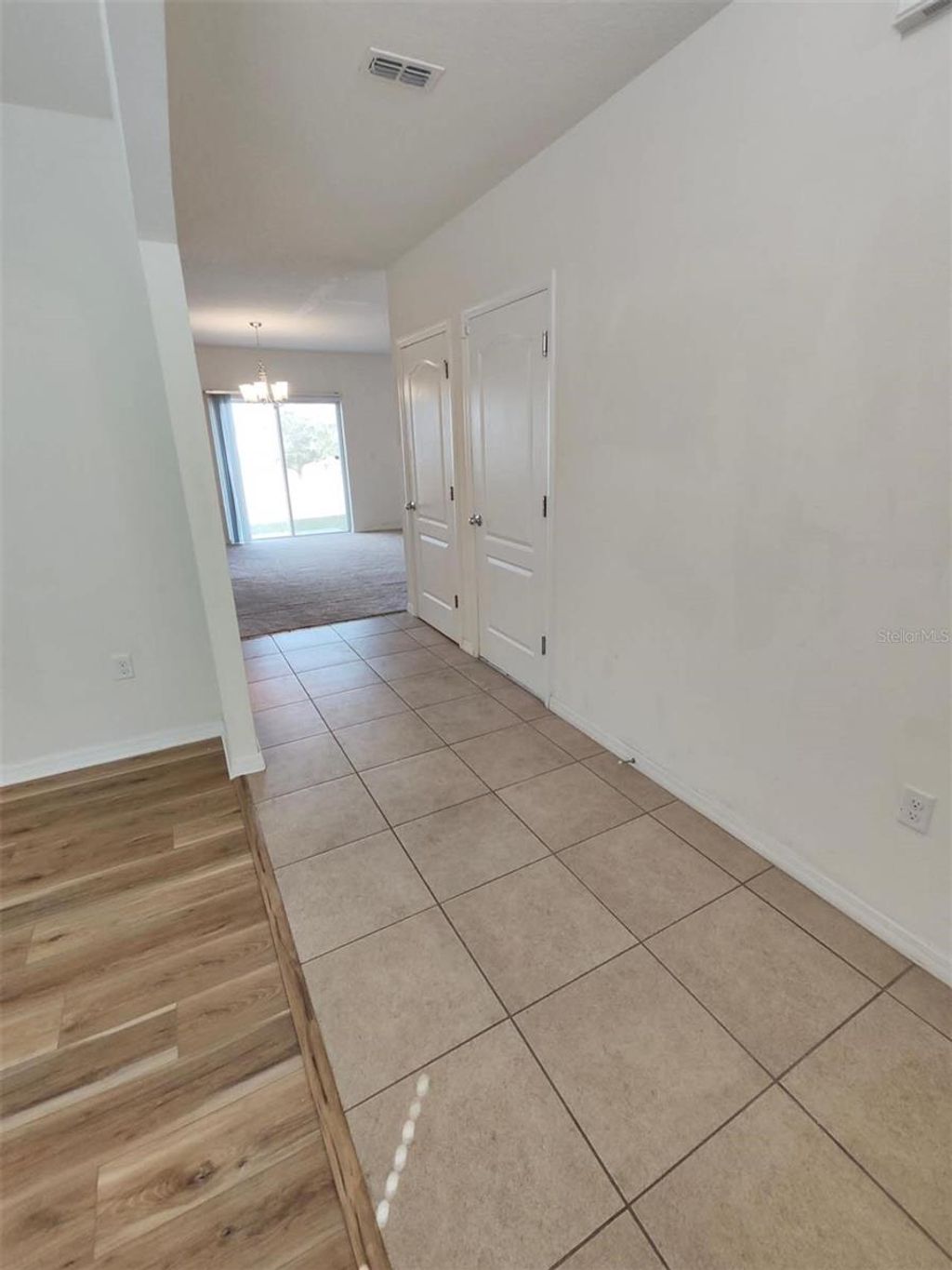 Photo of 406 Nova Drive, Davenport, FL 33837 (MLS # O6388173)