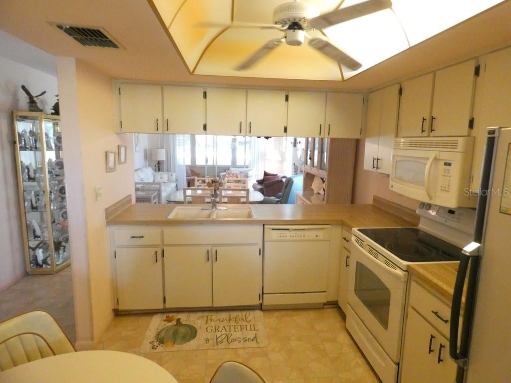 945 MADRID DRIVE