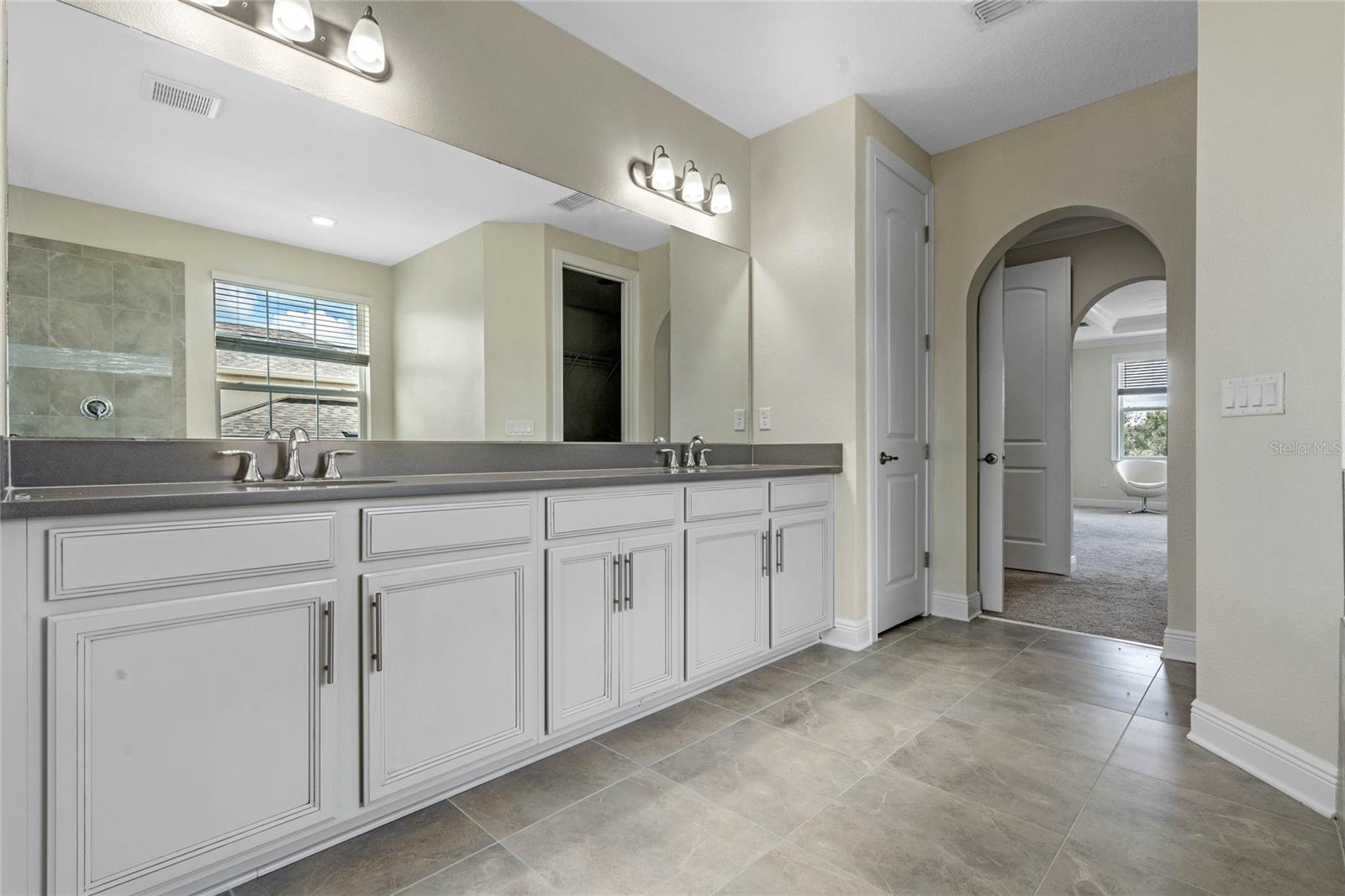 BRADFORD CRK-PH II - Residential Lease