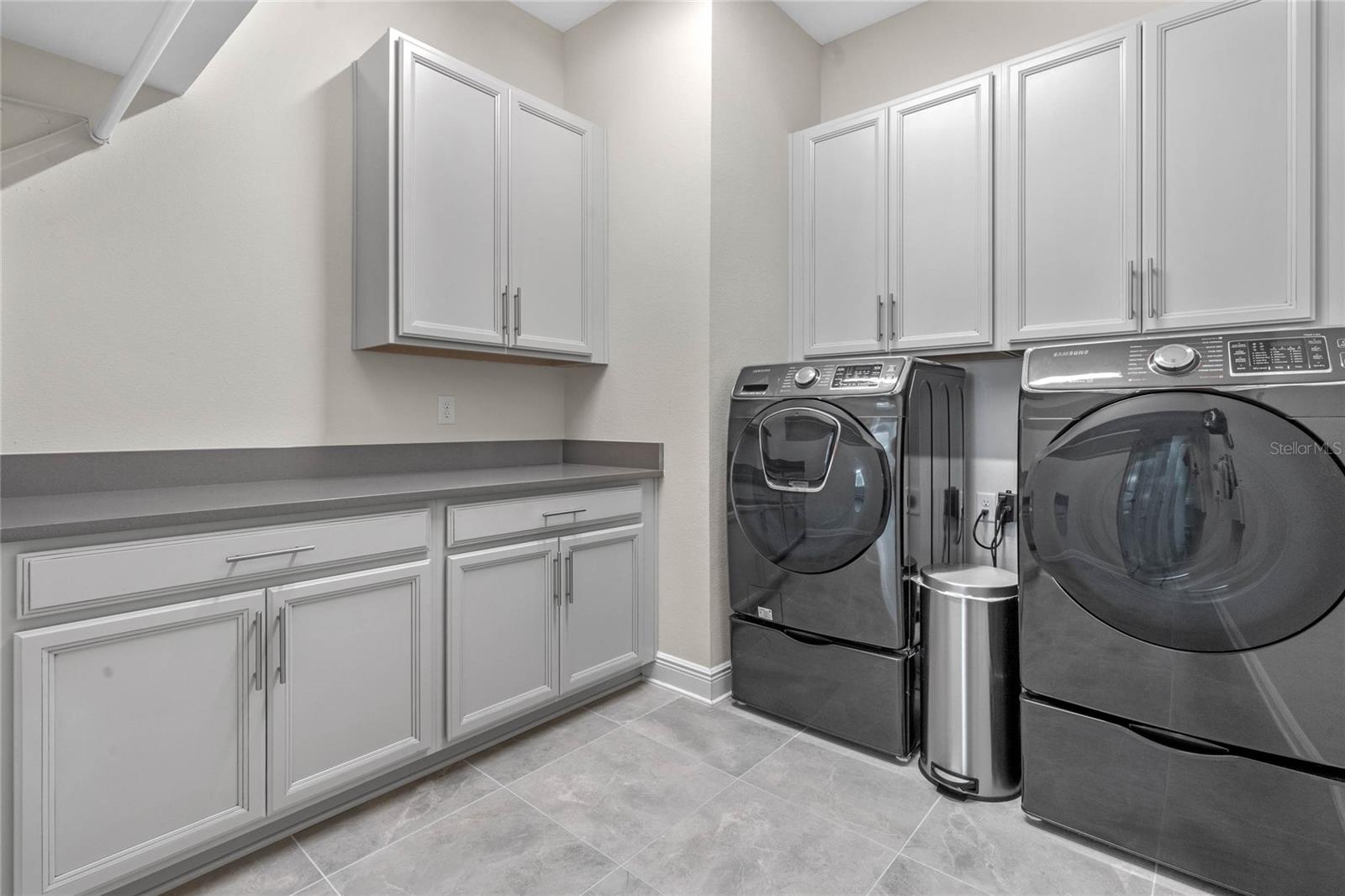 BRADFORD CRK-PH II - Residential Lease