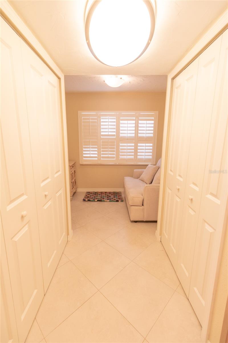 6060 SHORE BOULEVARD S 302