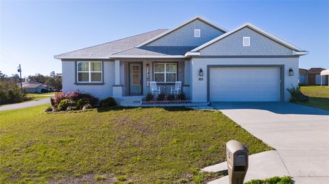 4590 SW 99TH STREET OCALA FL 34476