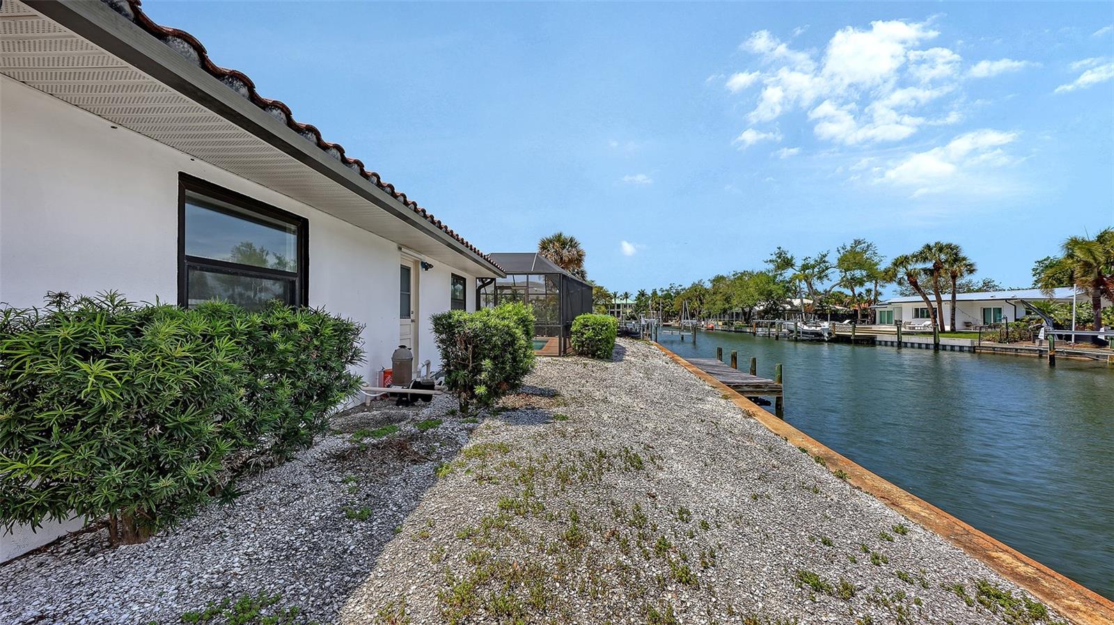 SIESTAS BAYSIDE WATERSIDE EAST - Residential
