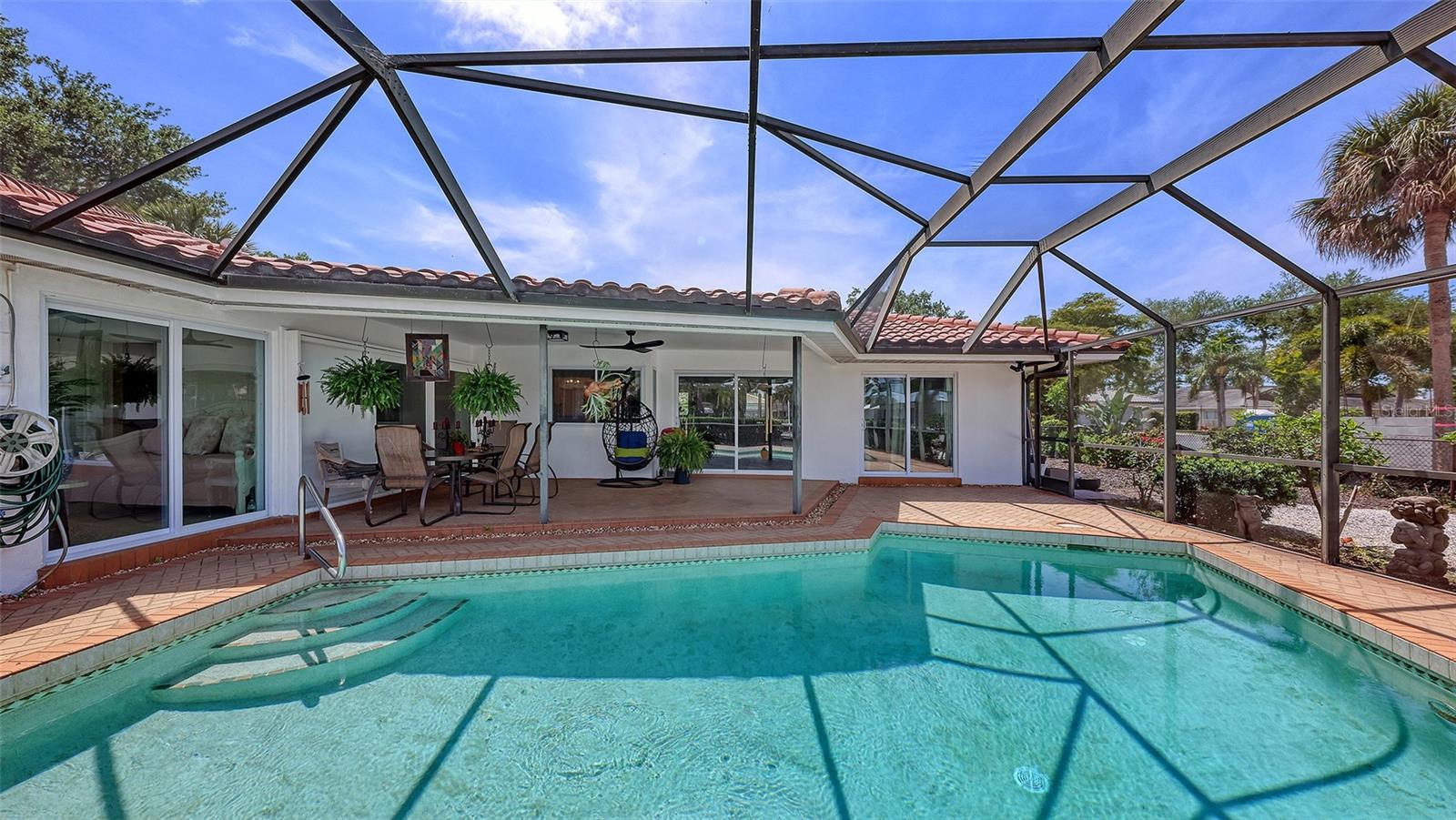 SIESTAS BAYSIDE WATERSIDE EAST - Residential