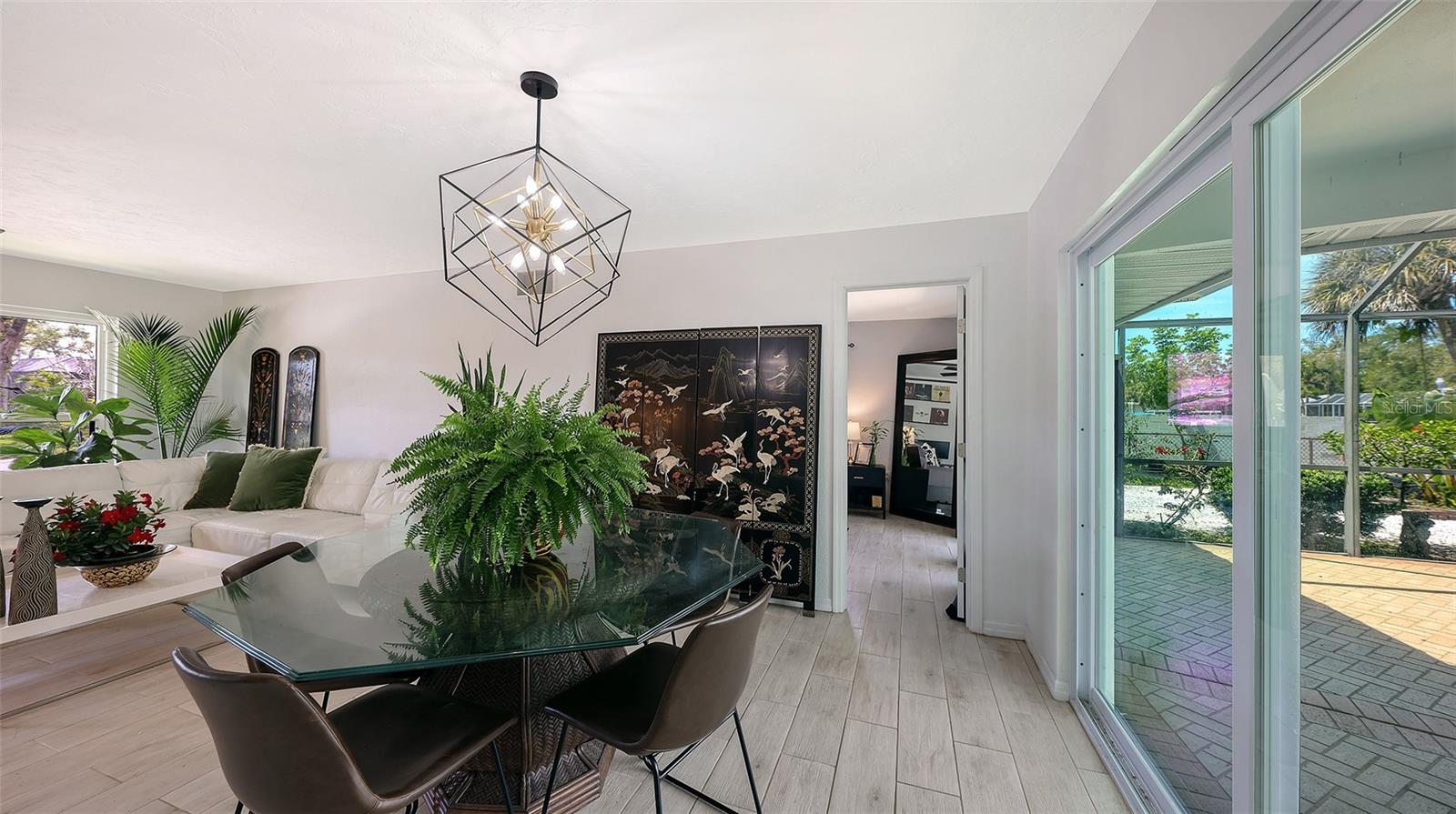 SIESTAS BAYSIDE WATERSIDE EAST - Residential