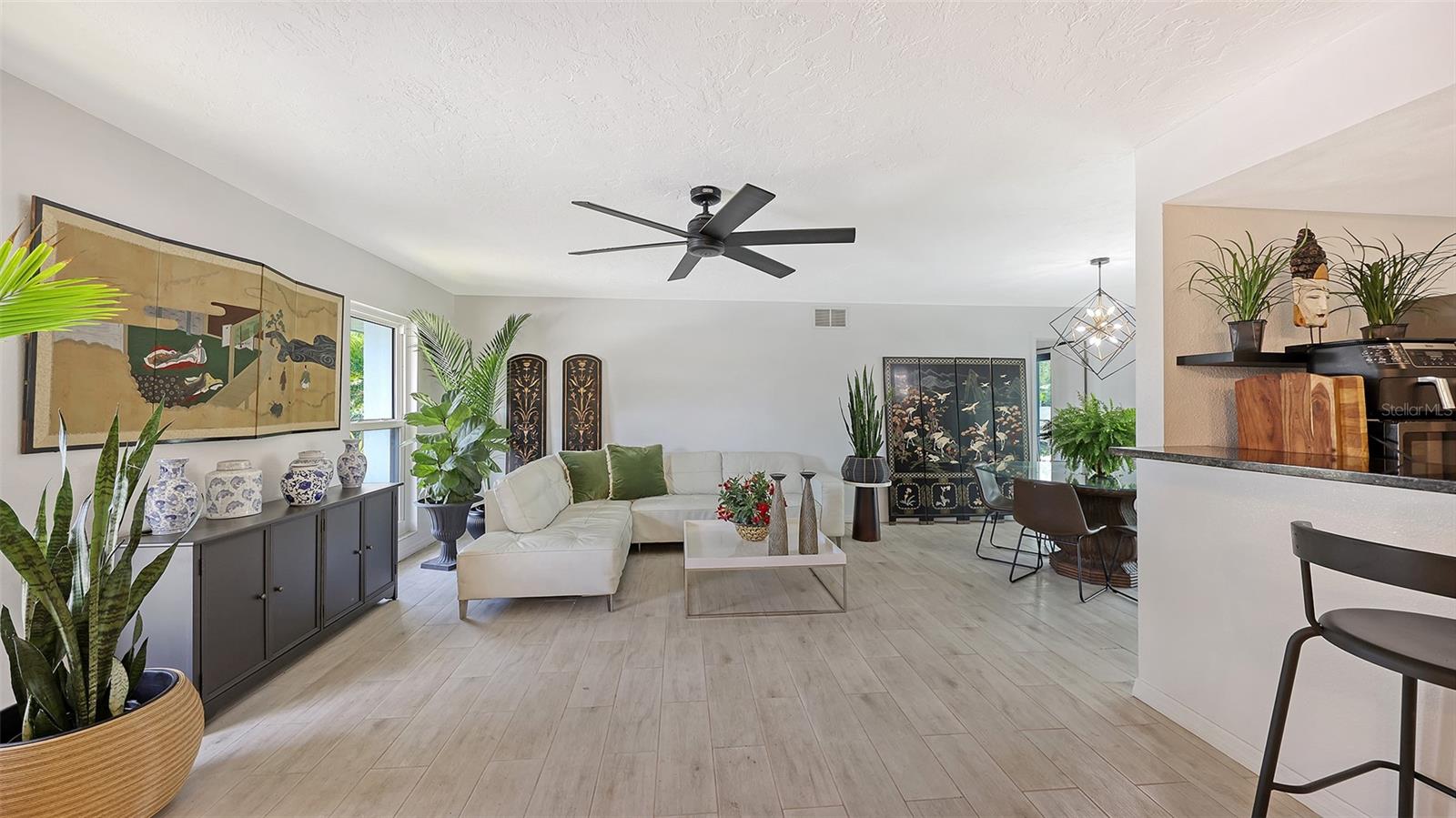 SIESTAS BAYSIDE WATERSIDE EAST - Residential