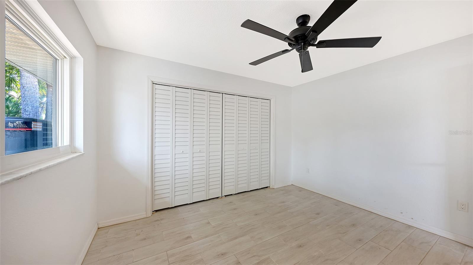 SIESTAS BAYSIDE WATERSIDE EAST - Residential