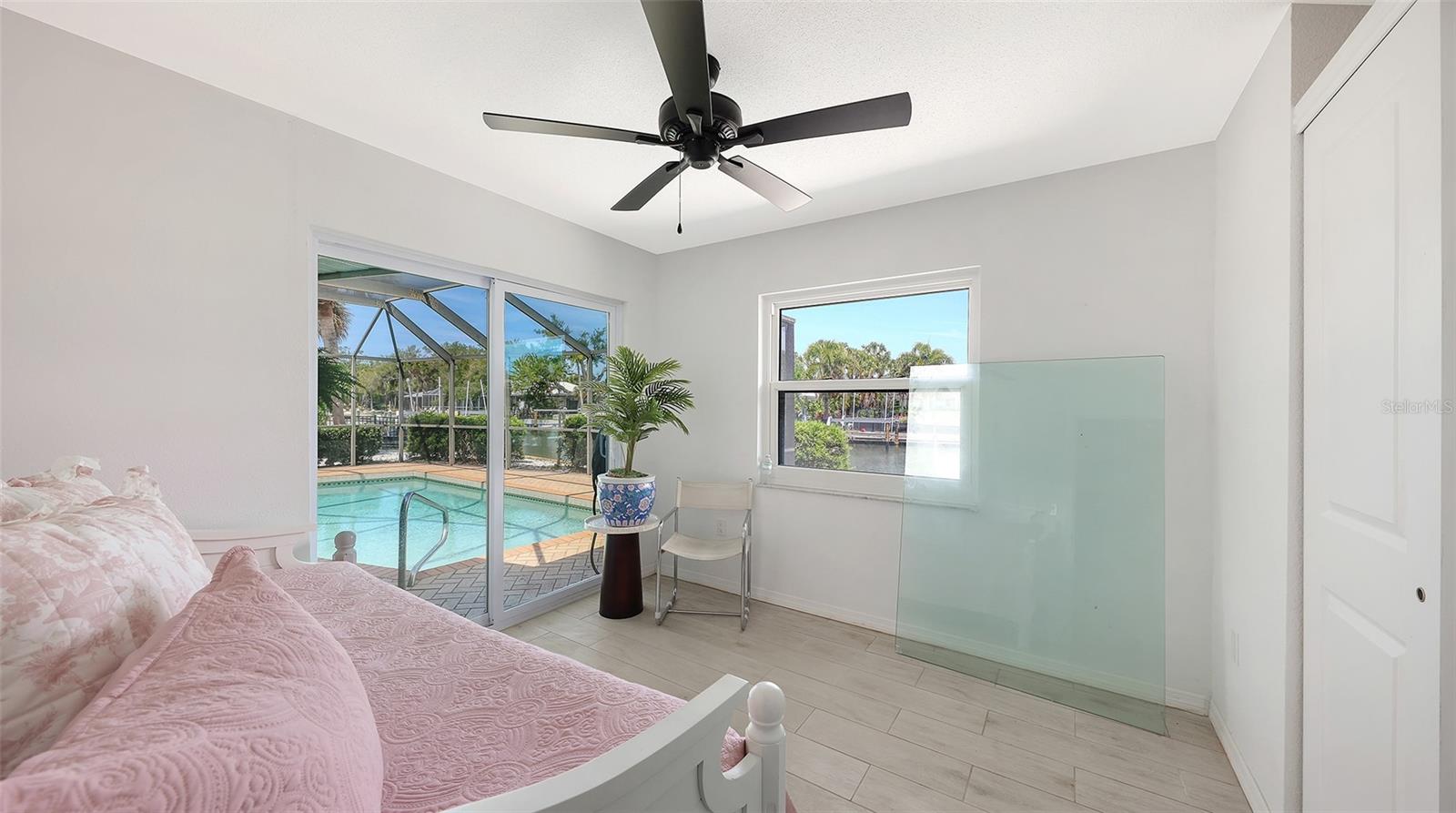 SIESTAS BAYSIDE WATERSIDE EAST - Residential