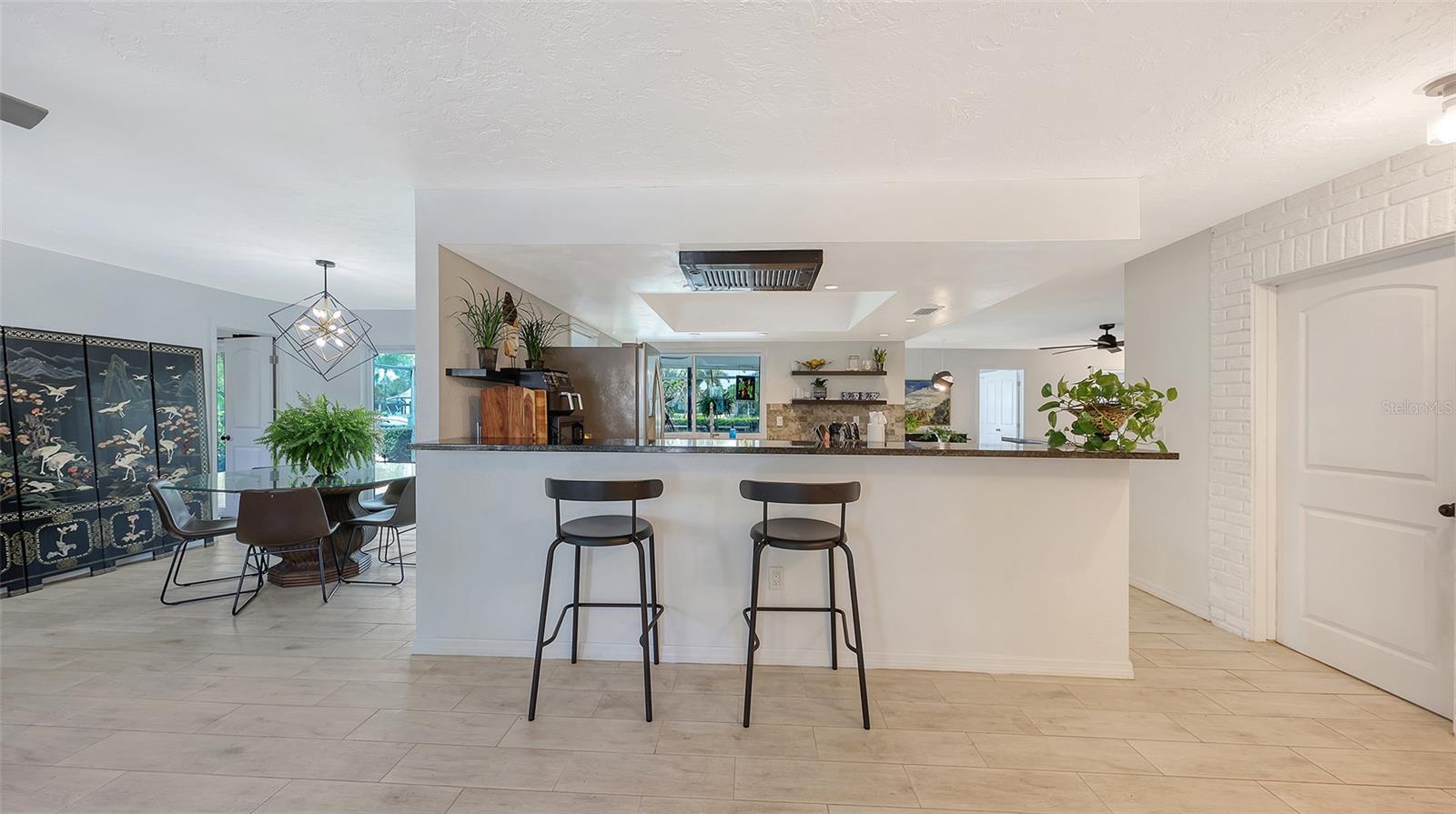 SIESTAS BAYSIDE WATERSIDE EAST - Residential