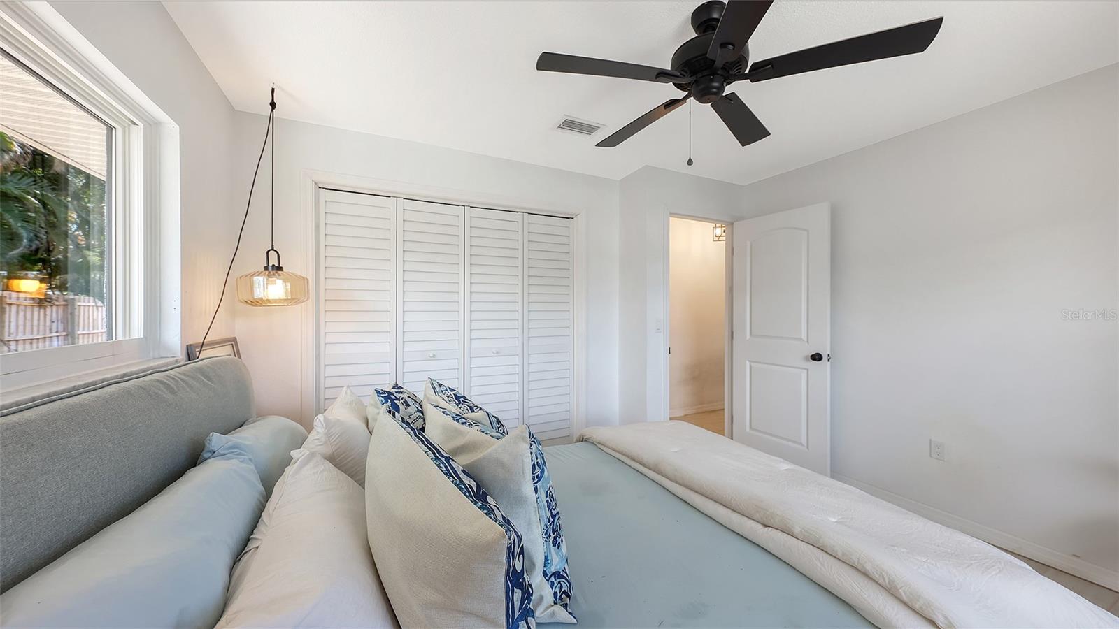 SIESTAS BAYSIDE WATERSIDE EAST - Residential
