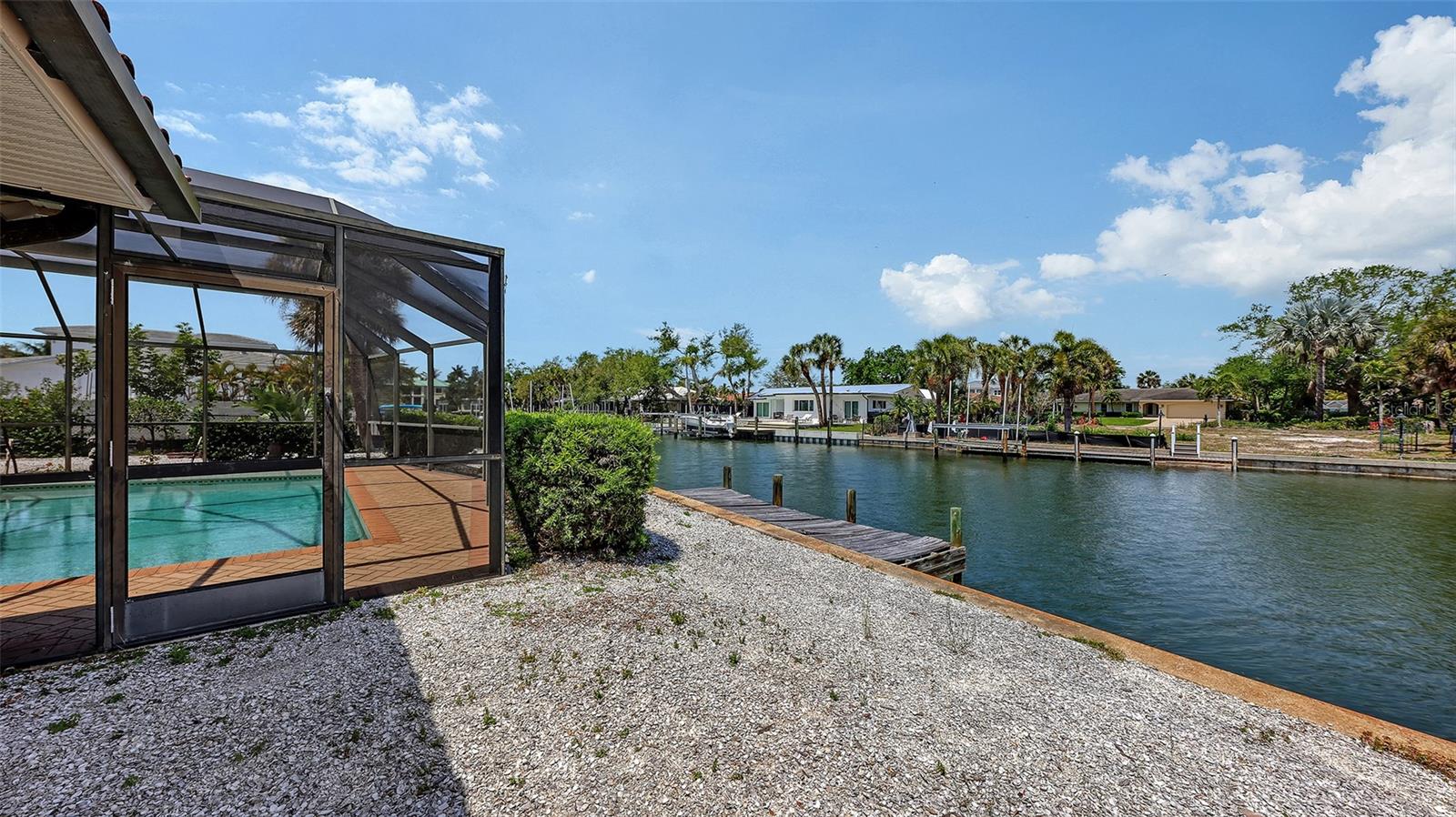 SIESTAS BAYSIDE WATERSIDE EAST - Residential