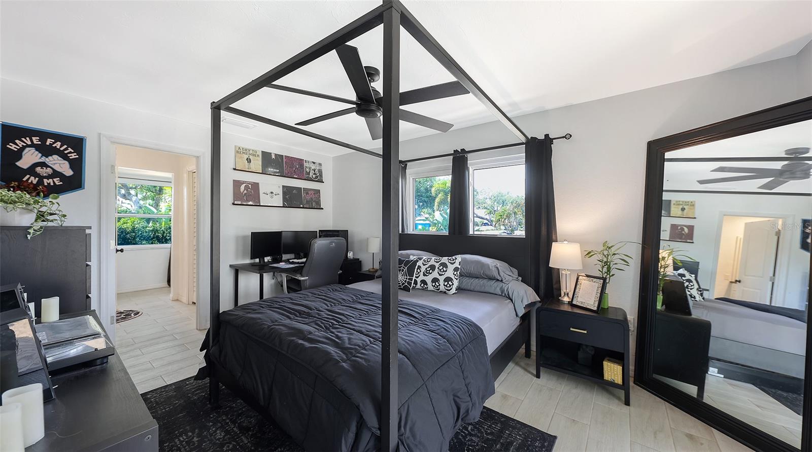 SIESTAS BAYSIDE WATERSIDE EAST - Residential