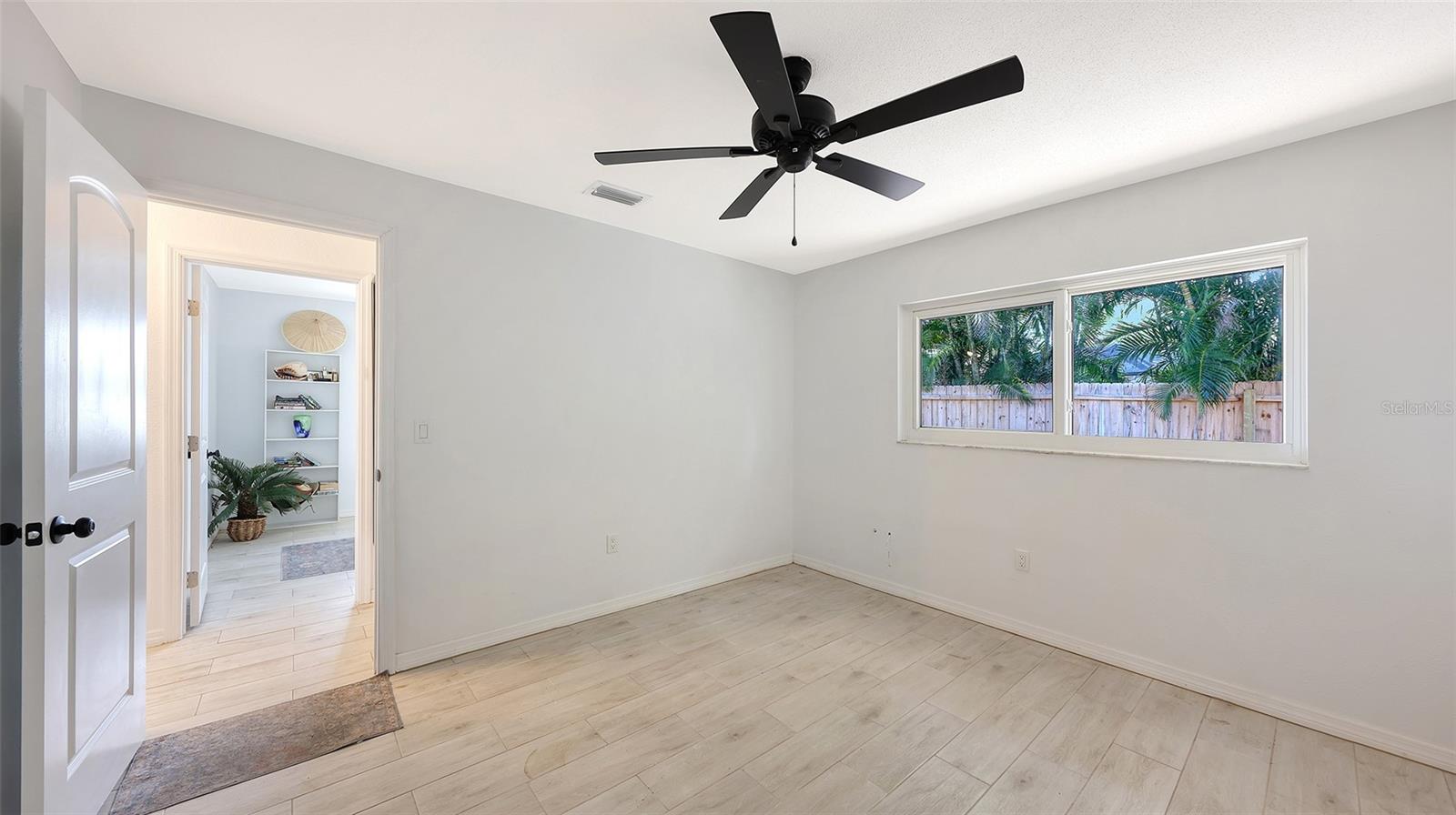 SIESTAS BAYSIDE WATERSIDE EAST - Residential