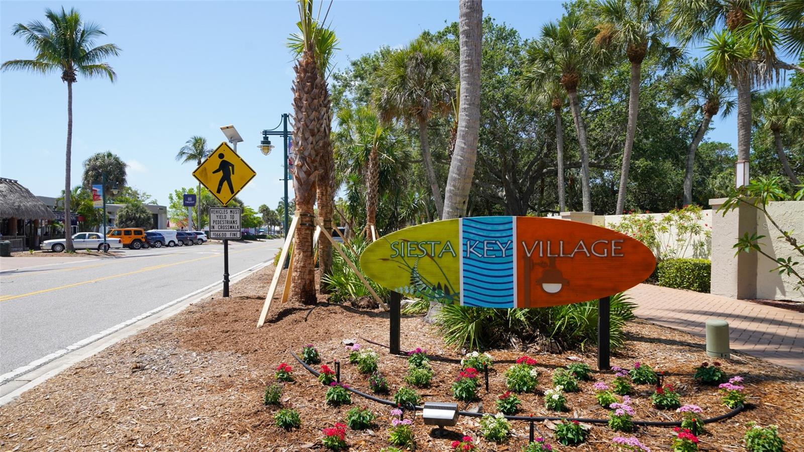 SIESTAS BAYSIDE WATERSIDE EAST - Residential