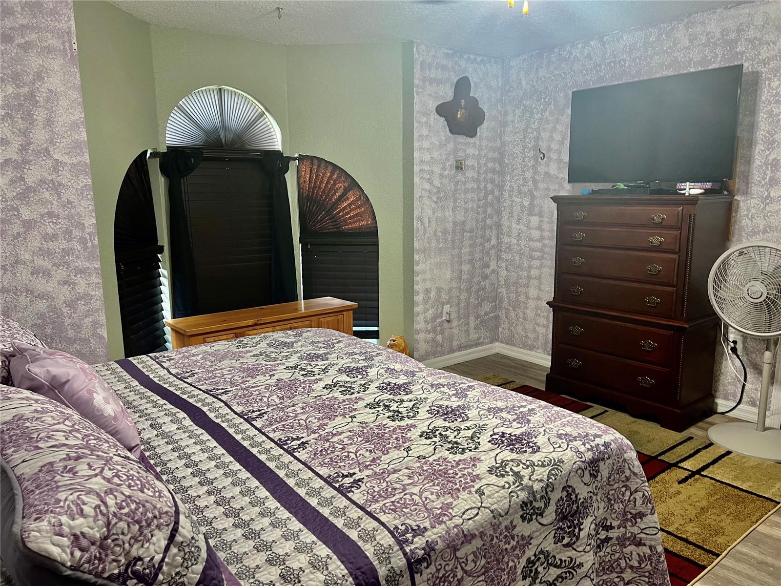 KINGS BAY - Residential