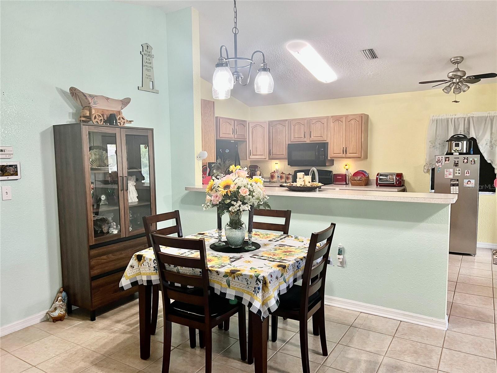 KINGS BAY - Residential