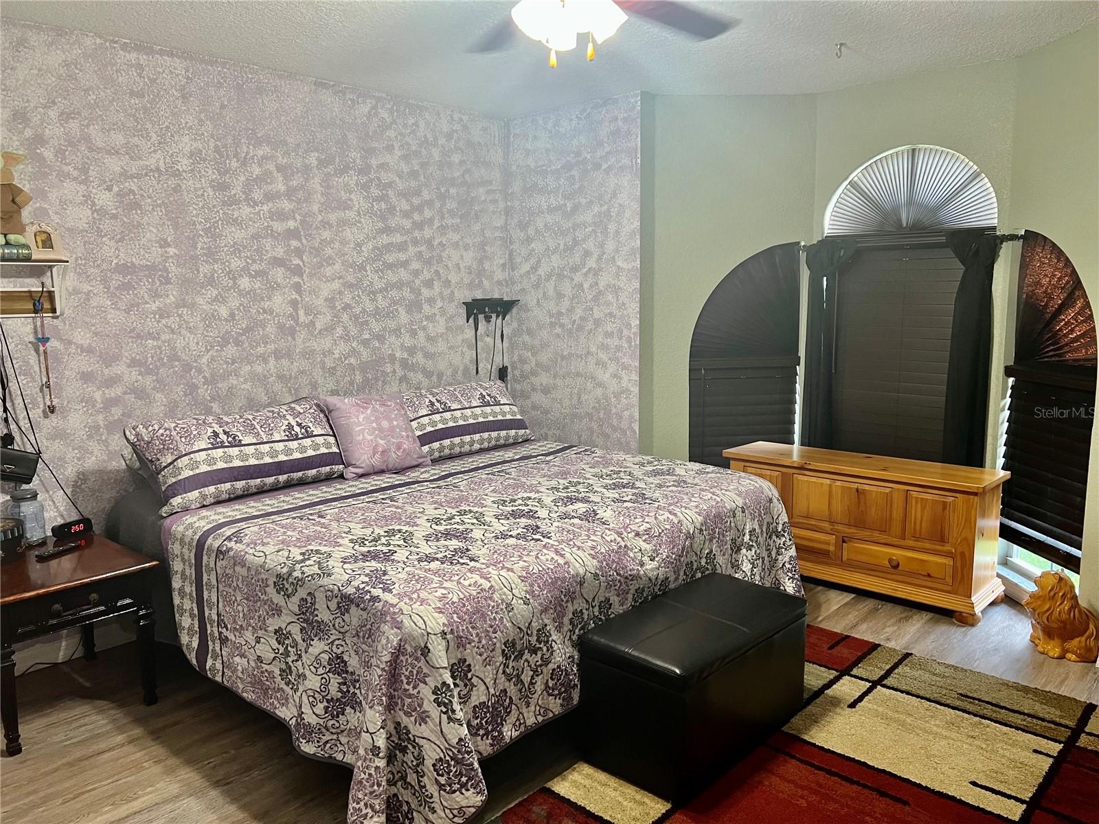 KINGS BAY - Residential