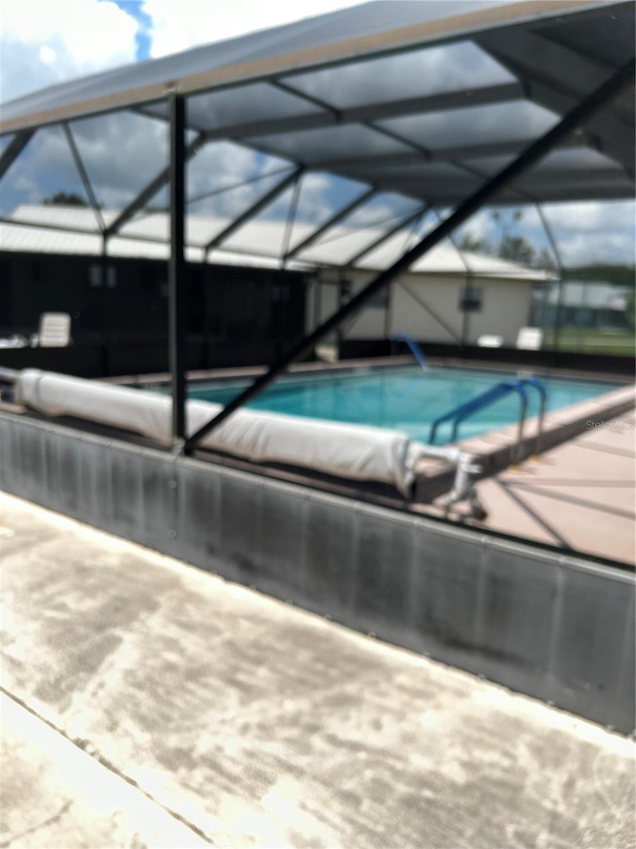 KINGS BAY - Residential