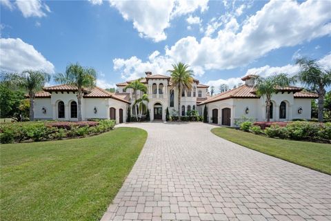 17221 BREEDERS CUP DRIVE ODESSA FL 33556