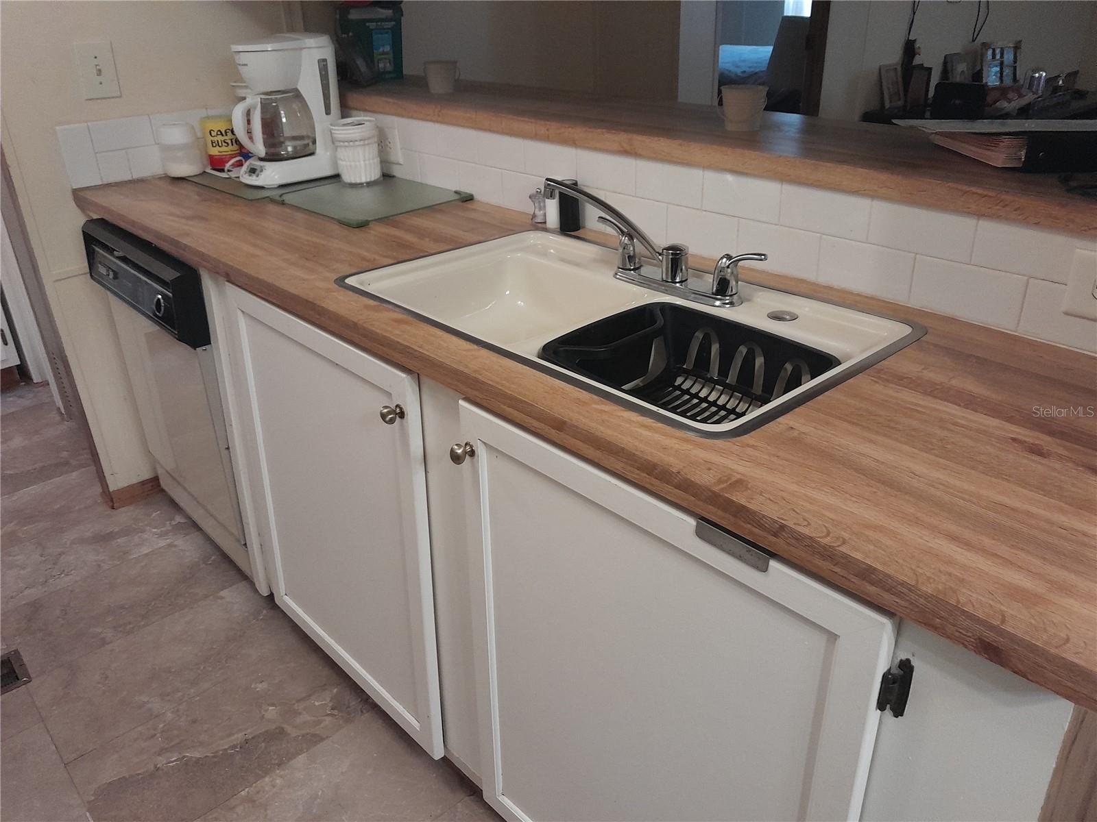 NOT IN S/D - Residential