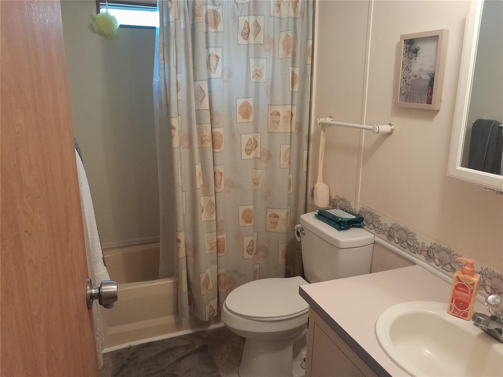 NOT IN S/D - Residential