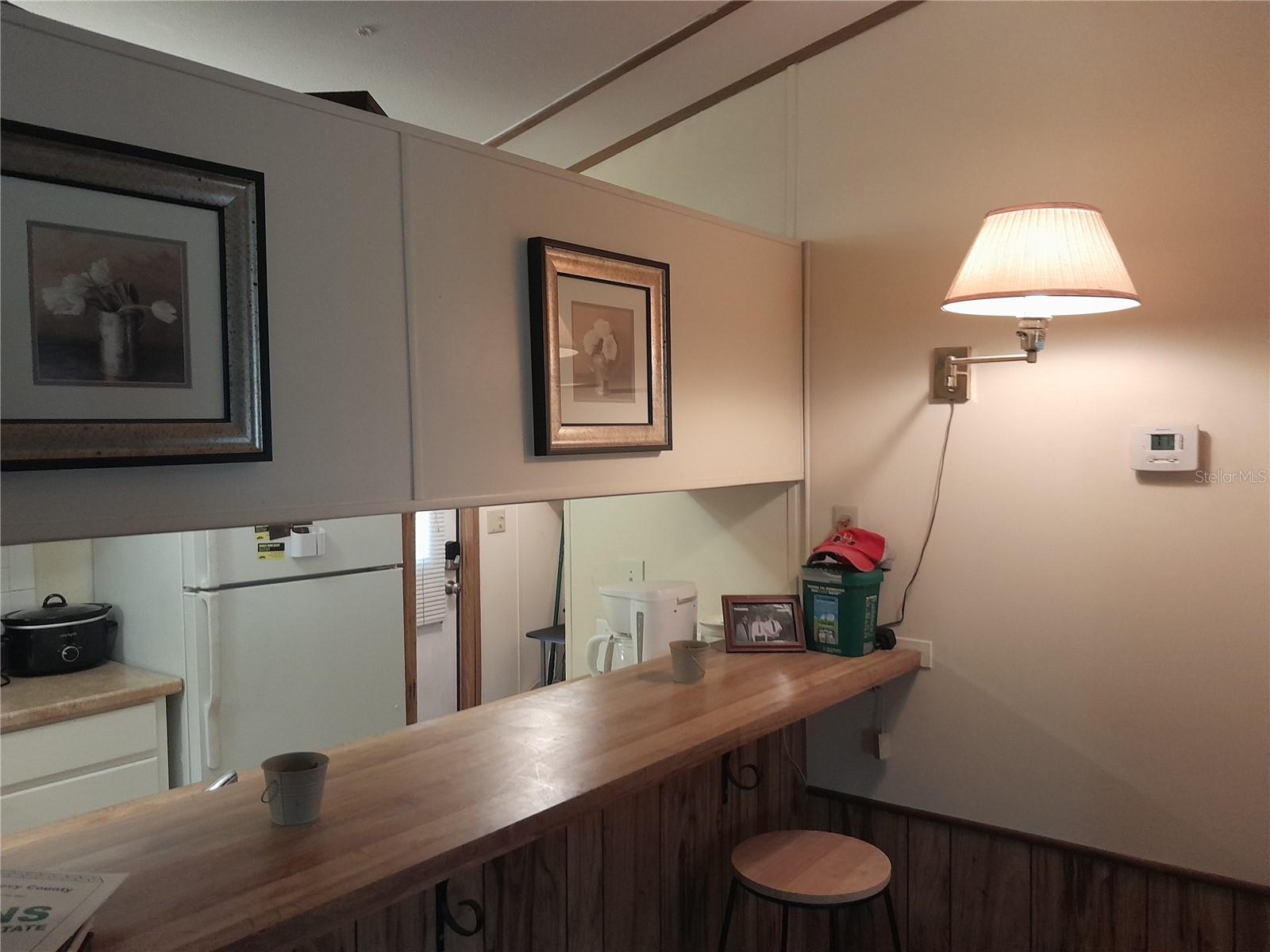 NOT IN S/D - Residential